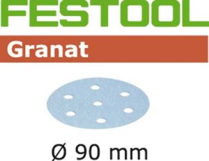 Afbeelding - https-www-ez-catalog-nl-Asset-820989e479d840d18e3aebc066236e4b-ImageFullSize-zoom-se-sg90-497366-z-01b-jpg